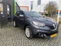 Renault Kadjar 1.2 TCe Intens Gris - thumbnail 4