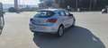 Opel Astra 1.4T Sportive Gris - thumbnail 5