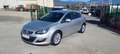Opel Astra 1.4T Sportive Gris - thumbnail 1