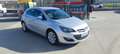 Opel Astra 1.4T Sportive Gris - thumbnail 3