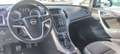 Opel Astra 1.4T Sportive Gris - thumbnail 9