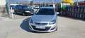 Opel Astra 1.4T Sportive Gris - thumbnail 2