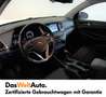 Hyundai TUCSON 2,0 CRDI 4WD Edition 25 Aut. Weiß - thumbnail 7
