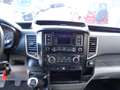 Hyundai H 350 Cargo 2.5 CRDi Profi L2H2+Klima+Aux+Usb+Ahk+Kamera Alb - thumbnail 14