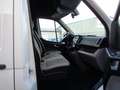 Hyundai H 350 Cargo 2.5 CRDi Profi L2H2+Klima+Aux+Usb+Ahk+Kamera Blanco - thumbnail 11