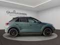 Volkswagen T-Roc 1.5 TSI DSG R-Line PANO AHK RFK ACC Blau - thumbnail 7