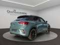 Volkswagen T-Roc 1.5 TSI DSG R-Line PANO AHK RFK ACC Blau - thumbnail 6