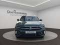 Volkswagen T-Roc 1.5 TSI DSG R-Line PANO AHK RFK ACC Blau - thumbnail 9