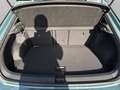 Volkswagen T-Roc 1.5 TSI DSG R-Line PANO AHK RFK ACC Blau - thumbnail 19