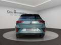 Volkswagen T-Roc 1.5 TSI DSG R-Line PANO AHK RFK ACC Blau - thumbnail 5