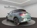 Volkswagen T-Roc 1.5 TSI DSG R-Line PANO AHK RFK ACC Blau - thumbnail 4