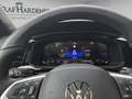 Volkswagen T-Roc 1.5 TSI DSG R-Line PANO AHK RFK ACC Blau - thumbnail 13