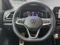 Volkswagen T-Roc 1.5 TSI DSG R-Line PANO AHK RFK ACC Blau - thumbnail 12