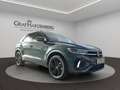 Volkswagen T-Roc 1.5 TSI DSG R-Line PANO AHK RFK ACC Blau - thumbnail 8