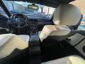 BMW 325 3-serie Cabrio 325Ci Executive Facelift Leer Topst Szürke - thumbnail 12
