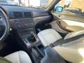 BMW 325 3-serie Cabrio 325Ci Executive Facelift Leer Topst Gris - thumbnail 21