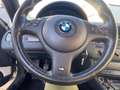 BMW 325 3-serie Cabrio 325Ci Executive Facelift Leer Topst Szürke - thumbnail 14