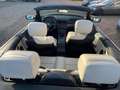 BMW 325 3-serie Cabrio 325Ci Executive Facelift Leer Topst Szürke - thumbnail 13