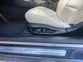 BMW 325 3-serie Cabrio 325Ci Executive Facelift Leer Topst Gris - thumbnail 18