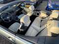 BMW 325 3-serie Cabrio 325Ci Executive Facelift Leer Topst Gris - thumbnail 23