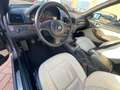 BMW 325 3-serie Cabrio 325Ci Executive Facelift Leer Topst Gris - thumbnail 17