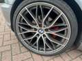 BMW 325 3-serie Cabrio 325Ci Executive Facelift Leer Topst Gris - thumbnail 26