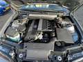 BMW 325 3-serie Cabrio 325Ci Executive Facelift Leer Topst Gris - thumbnail 28