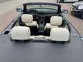 BMW 325 3-serie Cabrio 325Ci Executive Facelift Leer Topst Gris - thumbnail 27