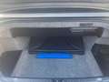 BMW 325 3-serie Cabrio 325Ci Executive Facelift Leer Topst Gris - thumbnail 22
