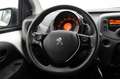 Peugeot 108 1.0 e-VTi Active 5 Deurs - Airco Wit - thumbnail 16