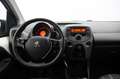 Peugeot 108 1.0 e-VTi Active 5 Deurs - Airco Wit - thumbnail 3