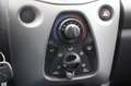 Peugeot 108 1.0 e-VTi Active 5 Deurs - Airco Wit - thumbnail 23