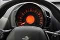 Peugeot 108 1.0 e-VTi Active 5 Deurs - Airco Wit - thumbnail 19