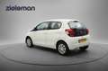 Peugeot 108 1.0 e-VTi Active 5 Deurs - Airco Wit - thumbnail 2