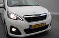 Peugeot 108 1.0 e-VTi Active 5 Deurs - Airco Wit - thumbnail 24
