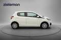 Peugeot 108 1.0 e-VTi Active 5 Deurs - Airco Wit - thumbnail 11