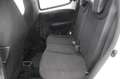 Peugeot 108 1.0 e-VTi Active 5 Deurs - Airco Wit - thumbnail 6