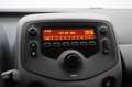 Peugeot 108 1.0 e-VTi Active 5 Deurs - Airco Wit - thumbnail 22