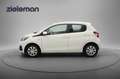 Peugeot 108 1.0 e-VTi Active 5 Deurs - Airco Wit - thumbnail 14