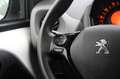 Peugeot 108 1.0 e-VTi Active 5 Deurs - Airco Wit - thumbnail 17