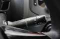 Peugeot 108 1.0 e-VTi Active 5 Deurs - Airco Wit - thumbnail 21