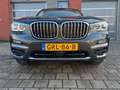 BMW X3 BMW X3 xDrive 30i G01 B48 2018 Luxury Line Zwart - thumbnail 4