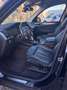BMW X3 BMW X3 xDrive 30i G01 B48 2018 Luxury Line Zwart - thumbnail 9