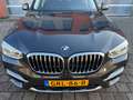 BMW X3 BMW X3 xDrive 30i G01 B48 2018 Luxury Line Zwart - thumbnail 3