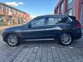 BMW X3 BMW X3 xDrive 30i G01 B48 2018 Luxury Line Zwart - thumbnail 7