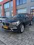 BMW X3 BMW X3 xDrive 30i G01 B48 2018 Luxury Line Zwart - thumbnail 1
