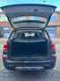 BMW X3 BMW X3 xDrive 30i G01 B48 2018 Luxury Line Zwart - thumbnail 12