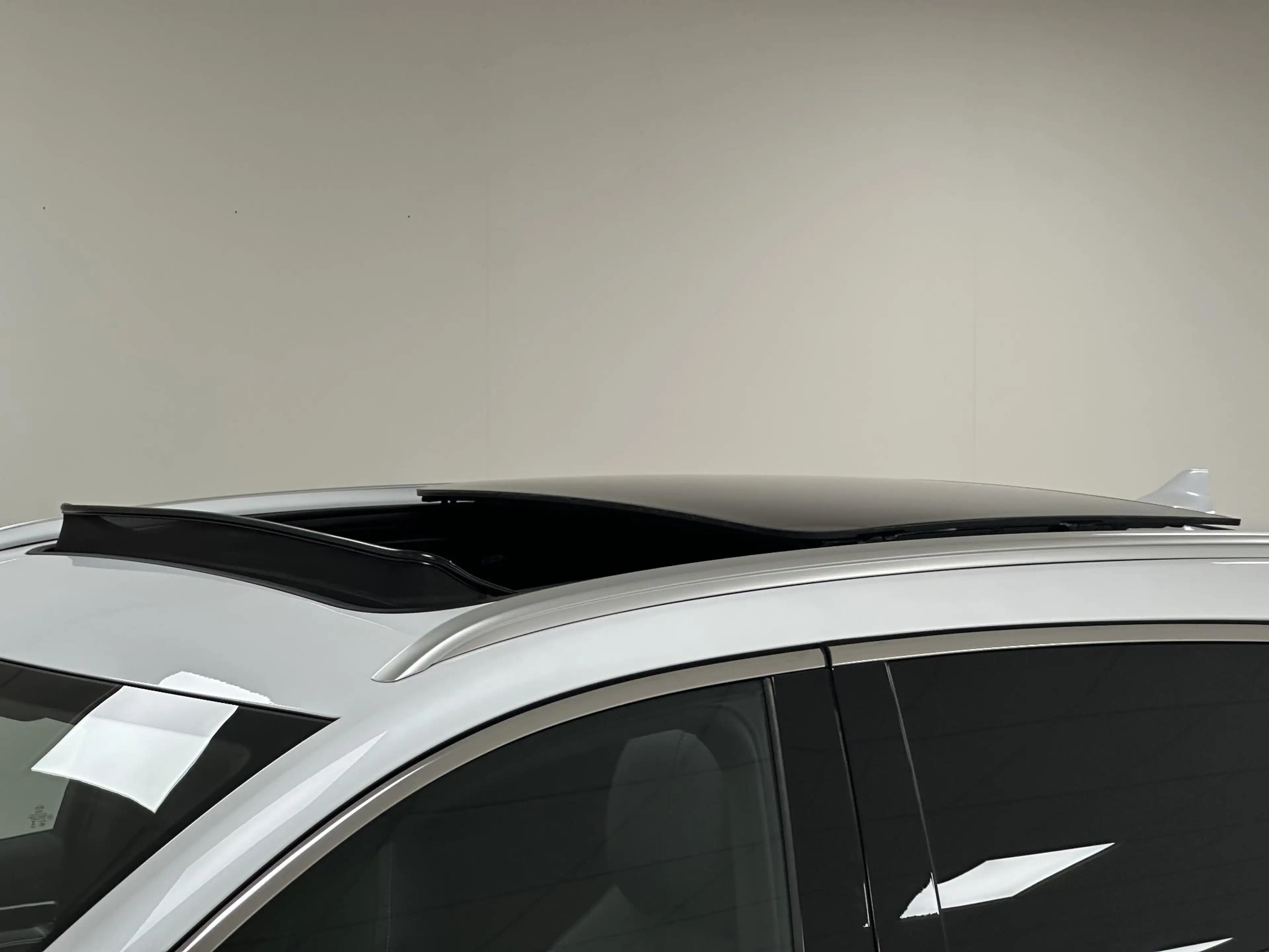 BYD Seal U 1.5 DM-i FWD Boost Geregistreerde voorraad l Panor — photo 19