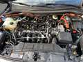Ford Kuga Plug-In Hybrid Titanium Grau - thumbnail 11