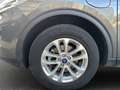 Ford Kuga Plug-In Hybrid Titanium Grau - thumbnail 10
